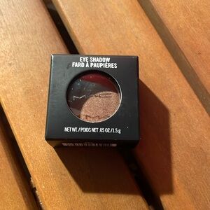 MAC Eyeshadow